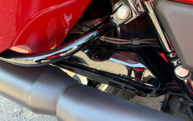 HARLEY FLTRX 2024 KH7