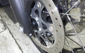 HARLEY FLHXSE1980CVO 2024