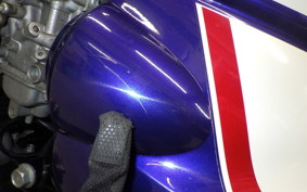 HONDA CB1300SF SUPER FOUR 2002