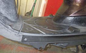 YAMAHA JOG Gen.5 1981 SA36J