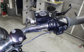 HARLEY FXDX 1450 2001