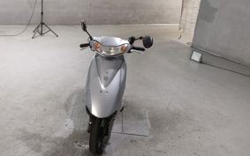 HONDA DIO AF68