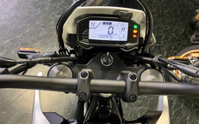 SUZUKI DR-Z4SM 2026 ER1AH