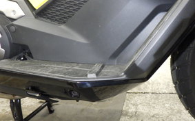 HONDA X-ADV 750 2026 RH21