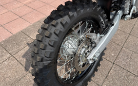 SUZUKI DR-Z4S 2025 ER1AH