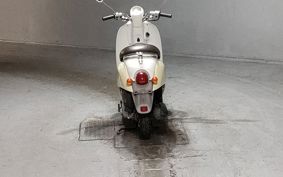 HONDA CREA SCOOPY AF55