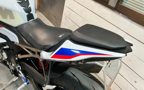 BMW S1000RR M 2022 0E21