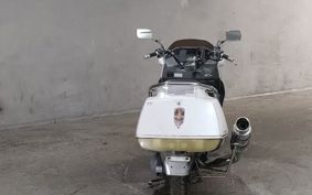 HONDA FUSION MF02