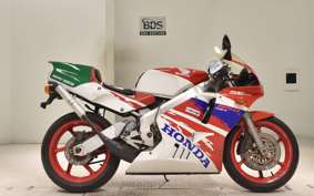 HONDA NSR250R SE 2007 MC21