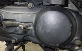 SUZUKI ZZ 2023 CA1PB