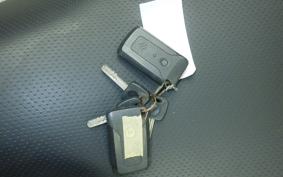 SUZUKI SKYWAVE 250 (Burgman 250) M 2025 CJ45A