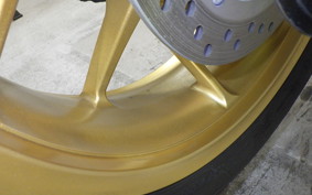 HONDA CB1300S BOL D'OR-3Eﾊﾟ 2022 SC54