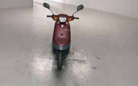YAMAHA JOG APRIO SA11J