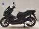Фото Honda PCX 125 2018 с японского аукциона