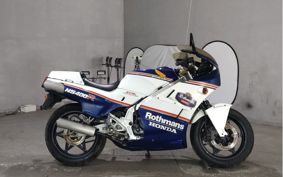 HONDA NS400R NC19