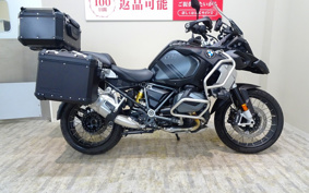 BMW R1250GS ADVENTURE 2022 0M11