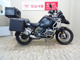 Фото BMW R1250GS ADVENTURE 2022 с японского аукциона