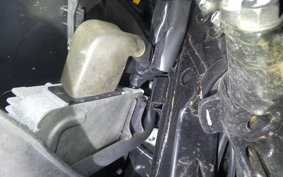 HONDA PCX 150 KF18