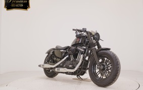 HARLEY XL1200X 2022