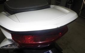 HONDA PCX125 1997 JF56