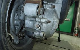 VESPA ET3 1993 VMB1T