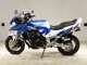 Фото Suzuki GSX-R1100 Gen.2 1994 с японского аукциона