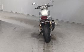 YAMAHA XJR1300 2000 RP03J