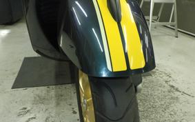 VESPA GTS150 SUPER