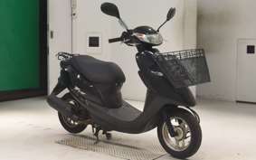 HONDA DIO Gen.6