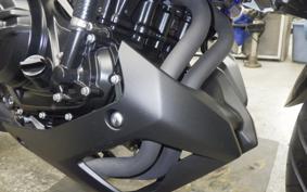YAMAHA MT-25 2024 RG43J