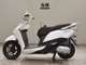 Фото Honda LEAD 125 2014 с японского аукциона
