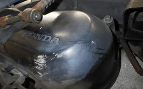 HONDA DIO GEN 3 AF34