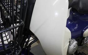 HONDA C110 SUPER CUB JA61