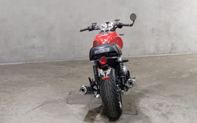 DUCATI  DUCATI GT1000 C103AA