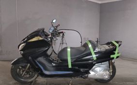 YAMAHA GRAND MAJESTY250 SG15J