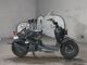 Фото Honda ZUMAR 2010 с японского аукциона