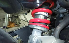 HONDA VTR 250 Gen. 2 MC33