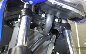 SUZUKI GSX-S125 DL32B