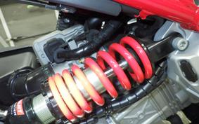 ITALJET DRAGSTAR200 1982