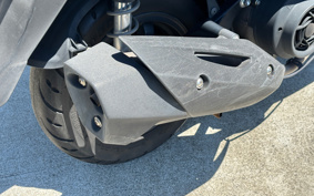SUZUKI SU WISH  DV12B