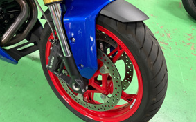 BMW F900XR PREMIUM LINE 2025 0R01
