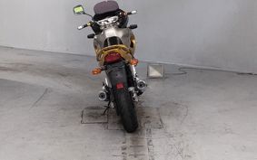 YAMAHA TDM850 2000 RN03J