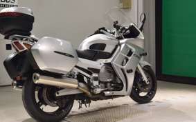 YAMAHA FJR1300 2003