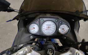KAWASAKI NINJA250R EX250K