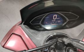 HONDA PCX 125 JF81