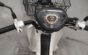 HONDA SUPER CUB50 AA04