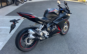 HONDA CBR250RR ABS MC51