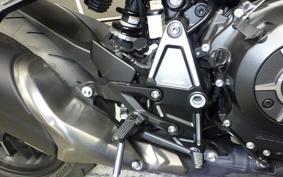 HONDA CB1000R GEN 2 2026 SC80