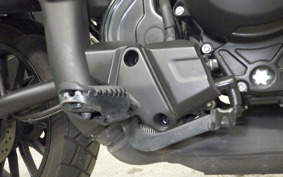 HONDA CL500 2023