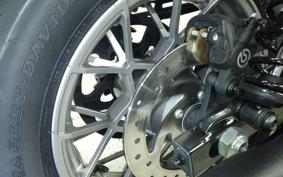 HARLEY RH975S 2026